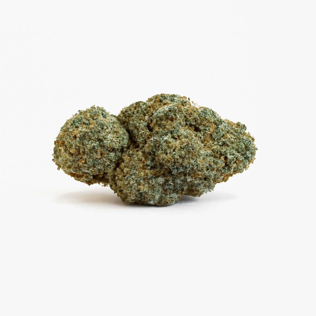 AK-47 CBD – Légendaire & relaxante