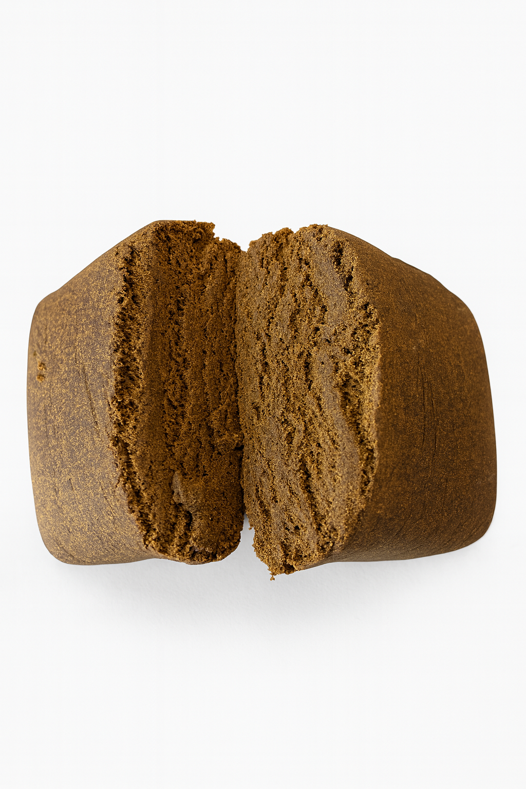 Beldia CBD – Résine marocaine authentique