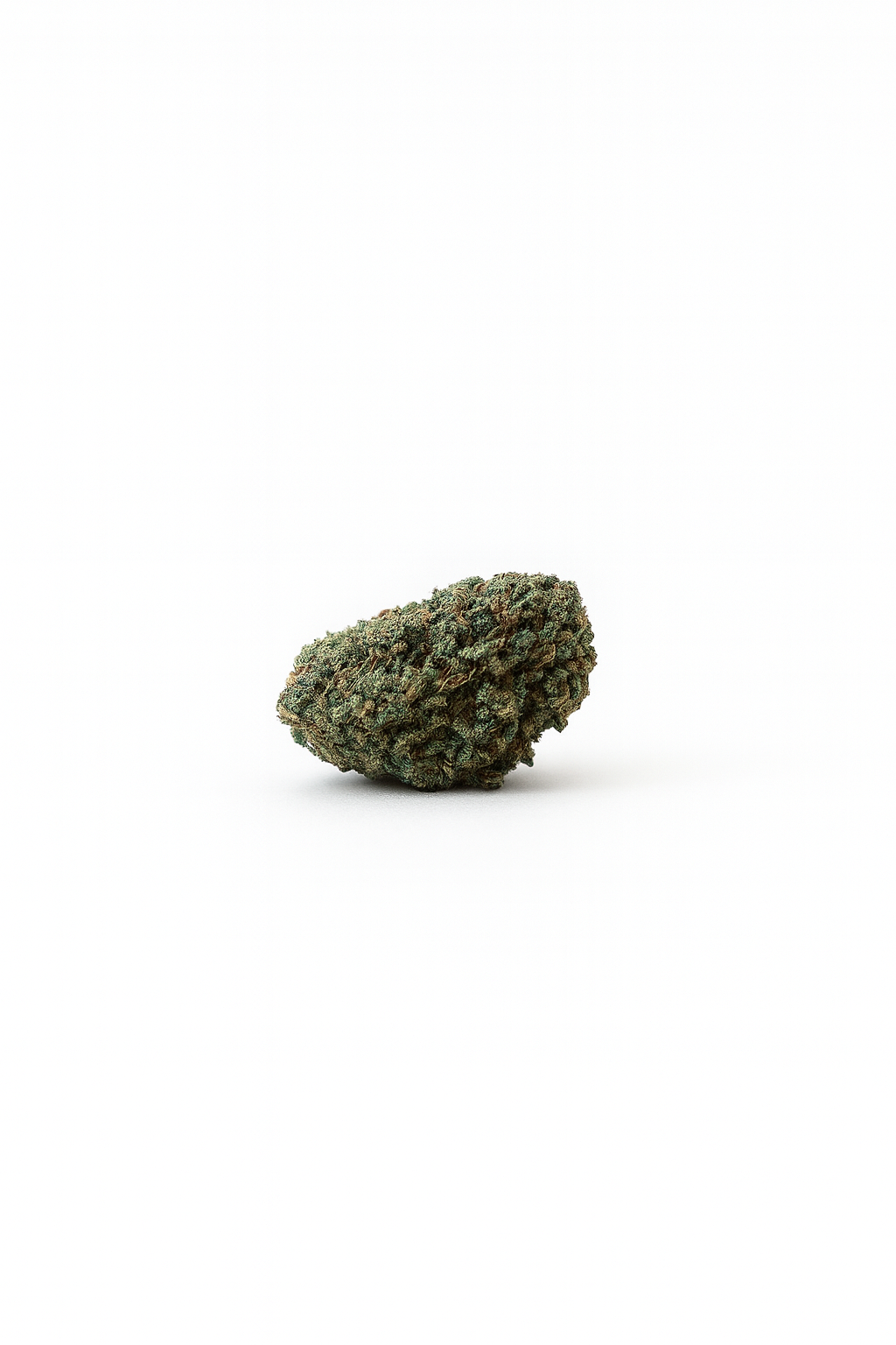 Fruity HE – Saveurs gourmandes & effet puissant