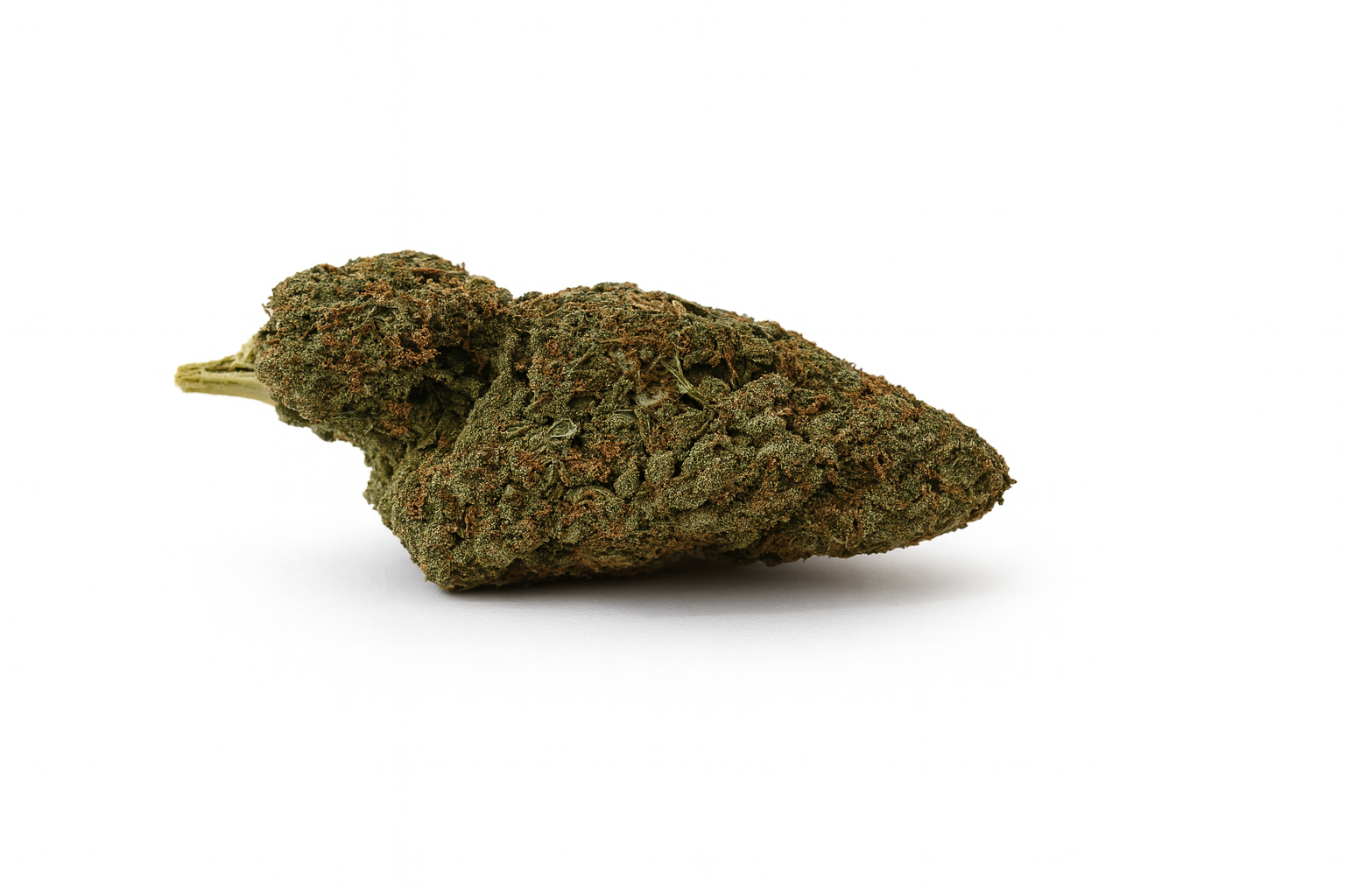 Northern Light CBD – Douceur nocturne & relaxation profonde
