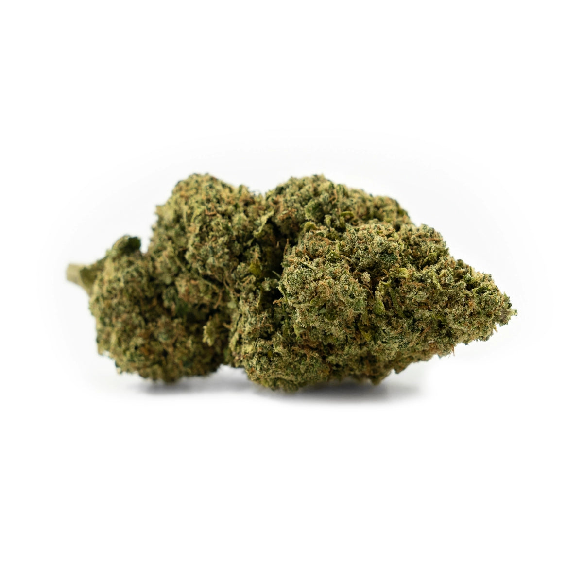 White Widow CBD – Classique intemporel & détente équilibrée
