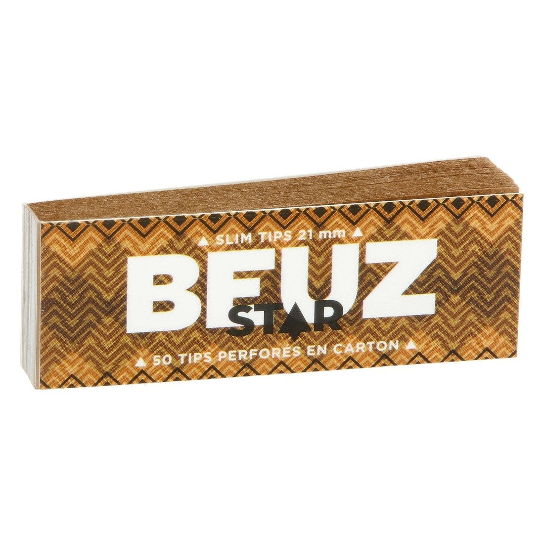 carton Beuz